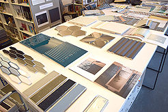 ZGF - MULTI-VENDOR ONE